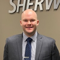 Sherwin-Williams Employee Kyle Crowe's profile photo