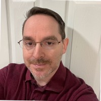 JELD-WEN, Inc. Employee Casey Haynes's profile photo