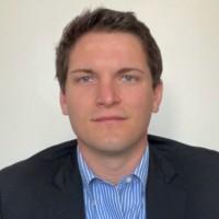 MMOBIEL Employee Joshua Brogley's profile photo