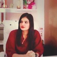 Bitcodevs Digital Employee Shreya M's profile photo