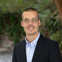 Gerwin de Haan Email