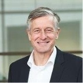 Volker Schmid Email