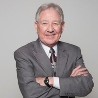 Larry Young Email & Phone Number
