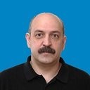 Dell Employee Sergey Ermakov's profile photo