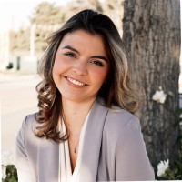 Hello Auto Group Employee Samantha Morrow's profile photo