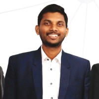 Gihan Vidanapathirana Email