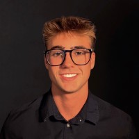 Personal Brand Launch Employee John Sentell's profile photo