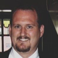 Jeffrey Moritz Email & Phone Number