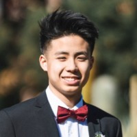 ZutaCore Employee Evan Tran's profile photo