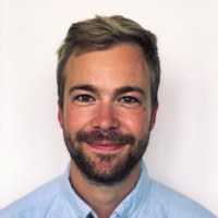 Phonak Danmark Employee Peter Skov's profile photo