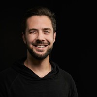 Jack Zampolin's profile photo