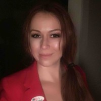 Olga Lund Email & Phone Number