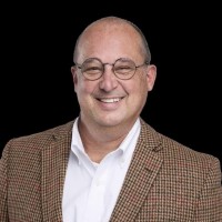 McMillan Pazdan Smith Architecture Employee Joseph Alcock's profile photo