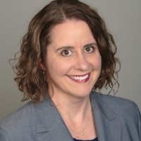 Tammy Scott Email & Phone Number