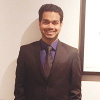 Deepak Khobragade Email & Phone Number
