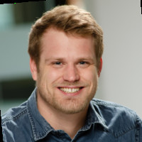 Jake Brown's profile photo