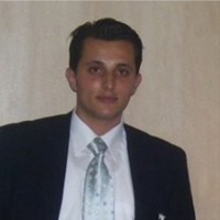 Setaş Kimya Employee Kadi̇R Gülteki̇N's profile photo