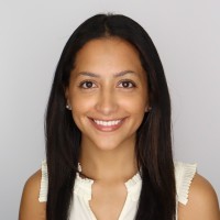 Lilly & Company Employee Mikala Dupre's profile photo