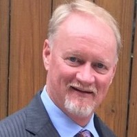 Institutional Bond Network, LLC Employee Marty Dickinson's profile photo