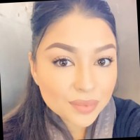 Aimee Niebla Email & Phone Number