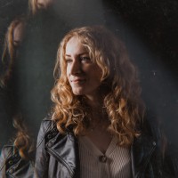 Kendra Wiley's profile photo