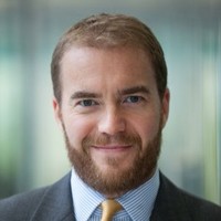 Heidrick & Struggles Employee Alex Ross's profile photo