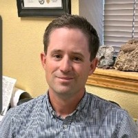 Chase Beckstead Email & Phone Number