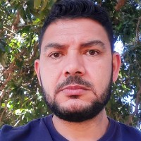Lopes Solutions Employee Alex MacIel de Jesus's profile photo