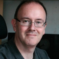 Frédéric Mignon Email