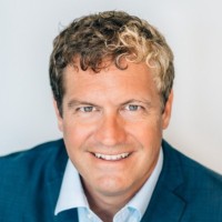 Rob George Email & Phone Number