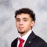 CATCORD CONSTRUCTION Employee Michael Vazquez's profile photo