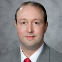 RSM US LLP Employee John McCourt's profile photo