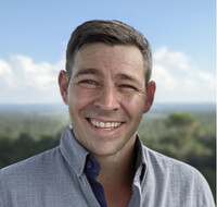 Albert-Ludwigs-Universität Freiburg im Breisgau Employee Moriz Vohrer's profile photo