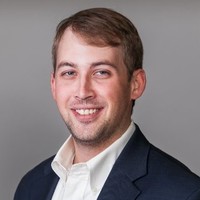 Cornerstone Contracting Group, Inc. Employee Frazier Holibaugh's profile photo