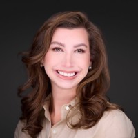 OFFIX Employee Caitlyn Valenta's profile photo