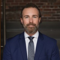 Andrew Leberer Email & Phone Number