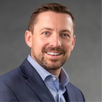 Guttman Energy, Inc. Employee Colby Fleming's profile photo