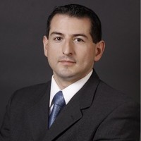 Fernando Galván Email