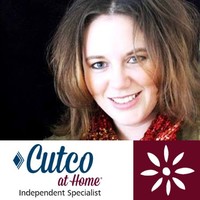 Cutco at Home Employee Miranda Hottenroth's profile photo
