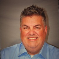 Jason Gutierrez Email & Phone Number