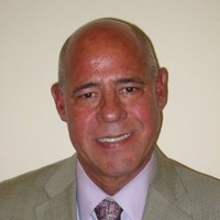 Right Management Employee David Bennington's profile photo