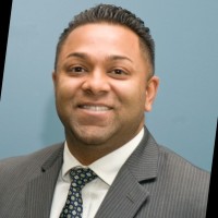 ProTech IT Solutions, LLC Employee Isaac Mathew's profile photo