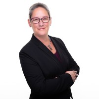 Jorgensen, Brownell & Pepin, P.C. Employee Rebecca Pepin's profile photo