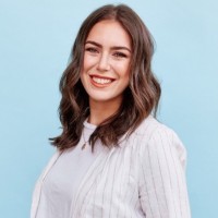 Quinn Employee Brooke Wilczewski's profile photo