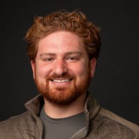 Campfire Employee Andrew Hoffer's profile photo