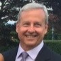 Allianz Trade in North America Employee Don Blum's profile photo