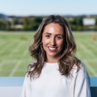 Tennessee Titans Employee Erin Swartz's profile photo