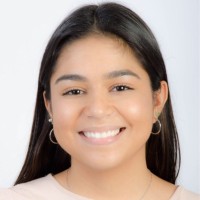 January Digital Employee Salomé Sadovnik's profile photo