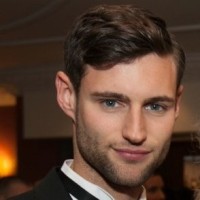 RealityMine Employee Anthony Shaw's profile photo