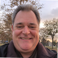 Jeff Steck Email & Phone Number